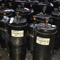 نصب و تعمیرات لوازم خانگی|خدمات پیشه و مهارت|سرپل ذهاب, |دیوار