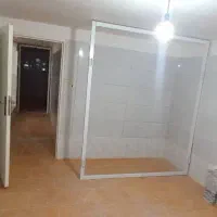 زیرزمین راه جدا دو خواب بلوار دشتی خ صنعت|اجارهٔ خانه و ویلا|حمیدیا, |دیوار