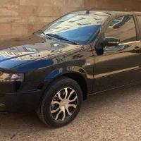 سورن پلاس xu7p 1403|خودرو سواری و وانت|مشهد, الهیه|دیوار