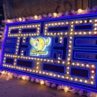 برنامه تابلو روان ساخت تابلو چلنیوم تعمیرات سرویس