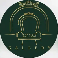 آگهی استخدام راننده