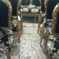 مبل سلطنتی