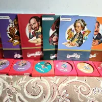 بسته معلم خصوصی پرش سال هفتم|کتاب و مجله آموزشی|ایرانشهر, |دیوار