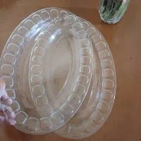 ظرف|ظروف سرو و پذیرایی|شاهین‌شهر, کوی مهدیه|دیوار