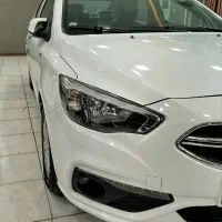 فروش شاهین اتوماتG