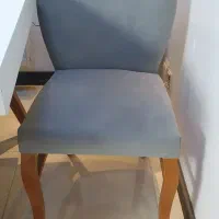 میزناهارخوری|میز و صندلی غذاخوری|شاهین‌شهر, فردوسی|دیوار