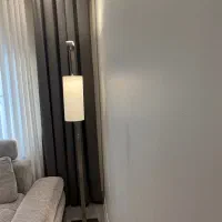 ایاژور ایستاده|چراغ خواب و آباژور|پردیس, فاز ۱۱|دیوار