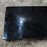 کنسول بازی فرمونی نینتندو وی nintendo wii|کنسول، بازی ویدئویی و آنلاین|تهران, دهقان|دیوار