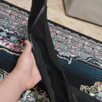 لیپ زیر سپر|قطعات یدکی و لوازم جانبی|رشت, باهنر|دیوار