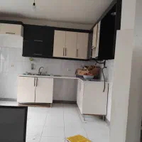 یک واحد ساختمان دو خوابه در بهزیستی|فروش آپارتمان|پارسآباد, |دیوار