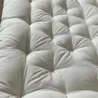 دوخت لحاف تشک بالش