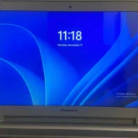 لپ تاپ|رایانه همراه|تهران, میرداماد|دیوار