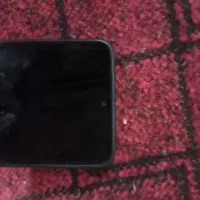 گوشی هانر ایکس پنج پلاس