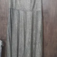 لباس مجلسی|لباس|علی‌آباد کتول, |دیوار