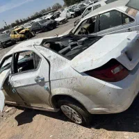 دناپلاس ۴۰۴صفر ۶دنده