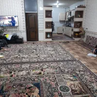 اجاره خانه در پشت کارخانه پنبه|اجارهٔ آپارتمان|پارس‌آباد, |دیوار