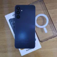 سامسونگ a16 درحد