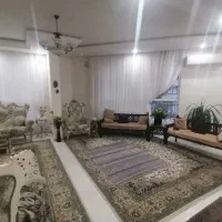 135-متری-بلوار-فاروجی-در-حد-صفر-خوش-قیمت