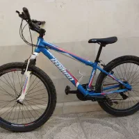 دوچرخه فروشی درشهریار (فوری)