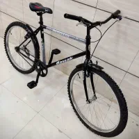 دوچرخه دماوند ۲۶ تک سرعته کوهستان