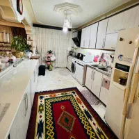 اپارتمان ۱۳۰ متری تهران نو|اجارهٔ آپارتمان|تهران, آشتیانی|دیوار
