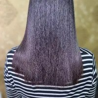 خدمات احیا و صافی|خدمات آرایشگری و زیبایی|خمینیشهر, |دیوار