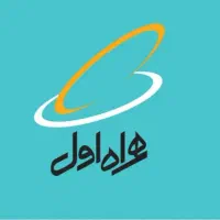 سیم کارت ۰۹۱۲روند کد ۸