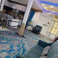 اجازه ویلا روزانه با قیمت مناسب|اجارهٔ کوتاه‌مدت ویلا و باغ|ماسال, |دیوار