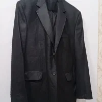 یک دست کت و شلوار