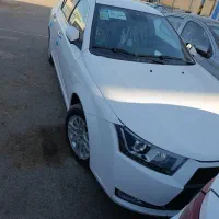 دنا پلاس دستی 6 دنده. موتور EF7 P