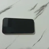 iphone 15 normal