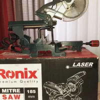 اره فارسی بر رو میزی|ابزارآلات|قائمشهر, |دیوار