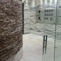 اجاره اداری ۹۳ متری در جنت‌آباد شمالی|اجارهٔ دفتر کار، اتاق اداری، مطب|تهران, جنت‌آباد شمالی|دیوار