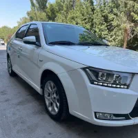 دنا پلاس اتومات با ای اس بی برج ۱۲