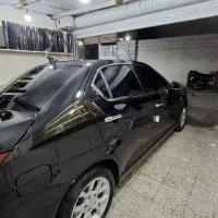 نصب دودی|خدمات موتور و ماشین|دزفول, |دیوار