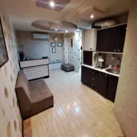 اپارتمان ۶۰ متری فروش و اجاره|فروش آپارتمان|کرج, اتحاد|دیوار