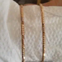 فوری فروش طلا