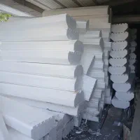 یونولیت ۶۷۰.۰۰۰ تومان ارسال رایگان