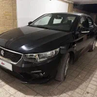 تارا ۱۴۰۰ دنده
