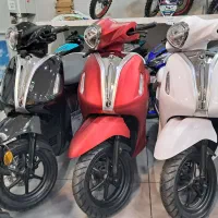 رهرو۱۲۵(بانوان)طرح فیلانو اصلی ریموت کیلس