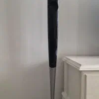 سینما خانگی سه بعدی LG