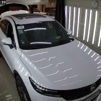 دیگنیتی پرستیژ مدل ۱۴۰۴ نقد و اقساط