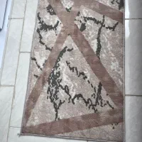پادری