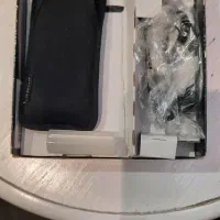 رکوردر سونی . 4GB . ICD -UX513F|صوتی و تصویری|تهران, سنائی|دیوار