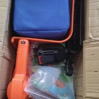 چای چین