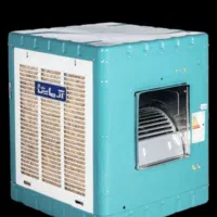 سرویس را اندازی و خرابی کولر آبی با قیمت مناسب‌