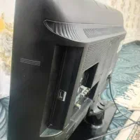 با سلام  تلویزیون ۲۶ سامسونگ در حد