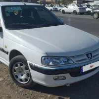 پژو پارس مدل ۹۹|خودرو سواری و وانت|گنبد کاووس, |دیوار