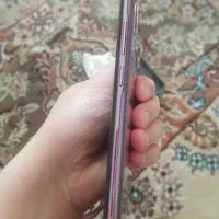 آنر x 9 c|موبایل|مشهد, شهرک رازی (شهرک غرب)|دیوار