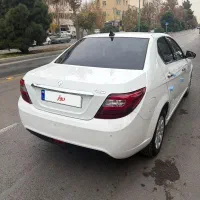 دنا پلاس ۶ سرعته فول با رینگ پا به صفر|خودرو سواری و وانت|اصفهان, گلزار|دیوار